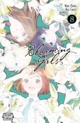 Vol. 8