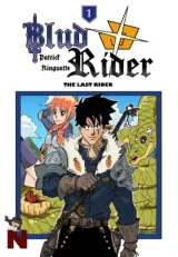 Vol. 1