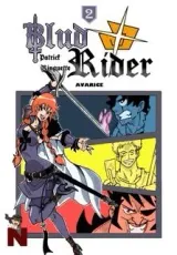 Vol. 2