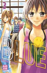 Vol. 3