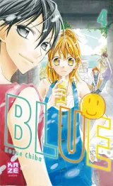 Vol. 4