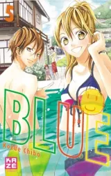 Vol. 5