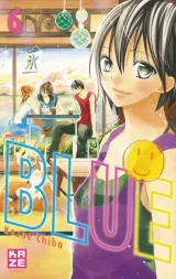 Vol. 6