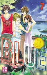 Vol. 7