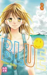 Vol. 8
