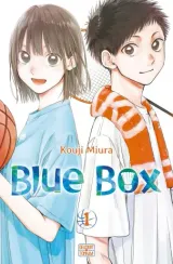 Vol. 1