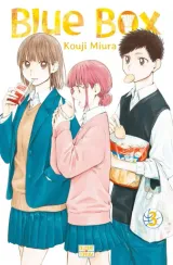 Vol. 3