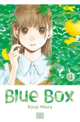 Vol. 4