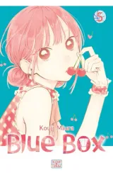 Vol. 5