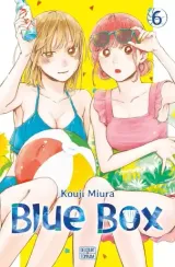Vol. 6