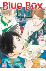 Vol. 7