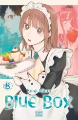 Vol. 8