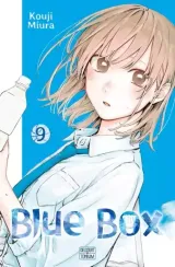 Vol. 9