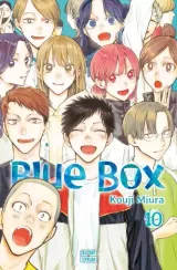 Vol. 10