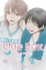 Vol. 11