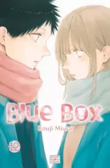 Vol. 12