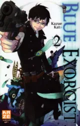 Vol. 2