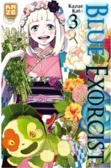 Vol. 3