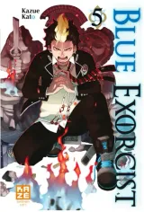 Vol. 5