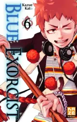 Vol. 6