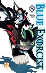 Vol. 8