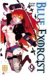 Vol. 9