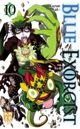 Vol. 10