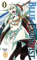 Vol. 11