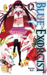 Vol. 12