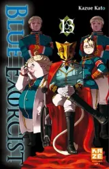 Vol. 13
