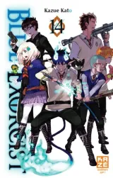 Vol. 14