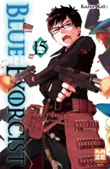Vol. 15