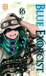Vol. 16