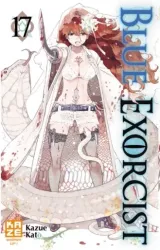 Vol. 17