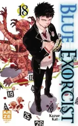 Vol. 18