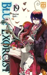 Vol. 19