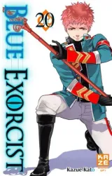 Vol. 20