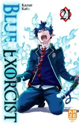 Vol. 21