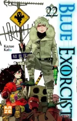Vol. 22