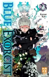 Vol. 23