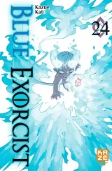 Vol. 24