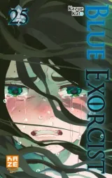 Vol. 25