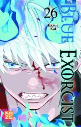 Vol. 26