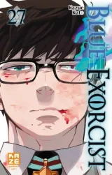 Vol. 27