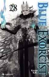 Vol. 28