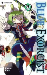 Vol. 29