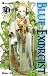 Vol. 30