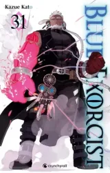 Vol. 31
