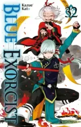 Vol. 32