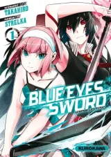 Vol. 1